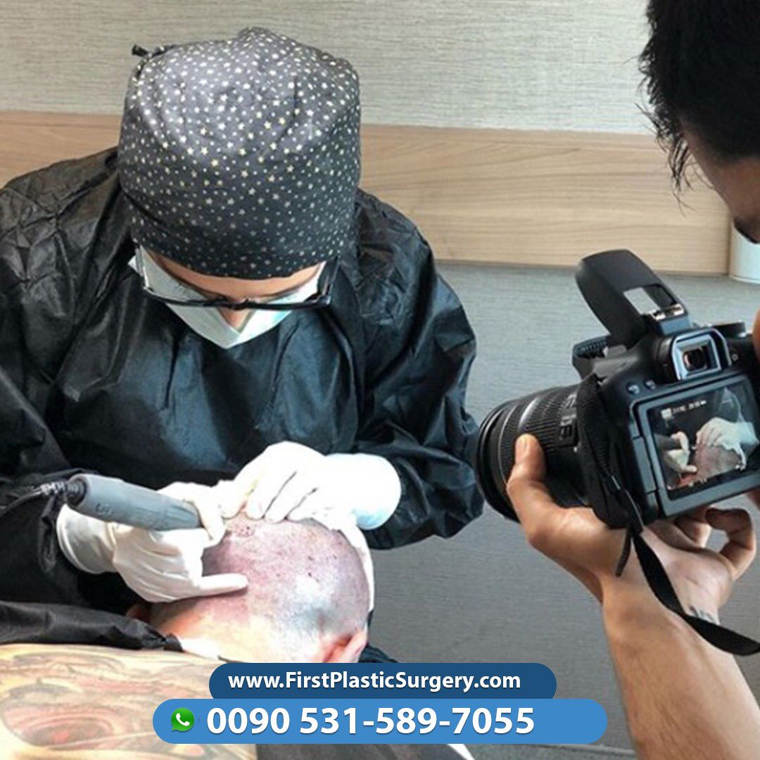 CosmeticsTurkey's tweet image. Picking the perfect hair transplant #clinic can be a tough decision. #First_plastic_surgery in Turkey can be one of your top #hair_transplant clinics depending on treatments, services and costs

WhatsApp:📱
00905315897055

#hairstyle
#9agosto
#80euro
#senzaPerdere
#DiMaio
#FlatTa