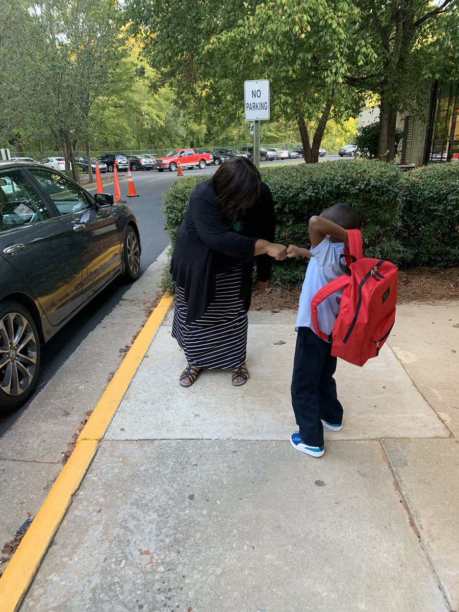 Beecher Hills IB Programme tweet media