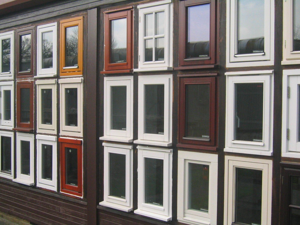 CLICKdesign tweet media