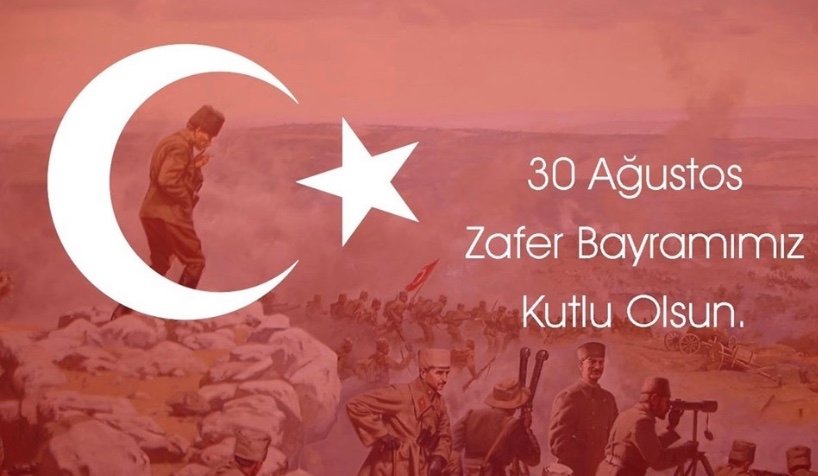 Atölye Ayla Algan (@atolyeaylaalgan) on Twitter photo 