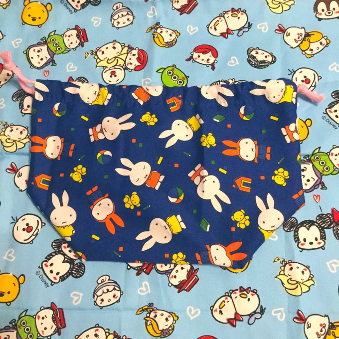 ツムツム 高画質 のtwitterイラスト検索結果