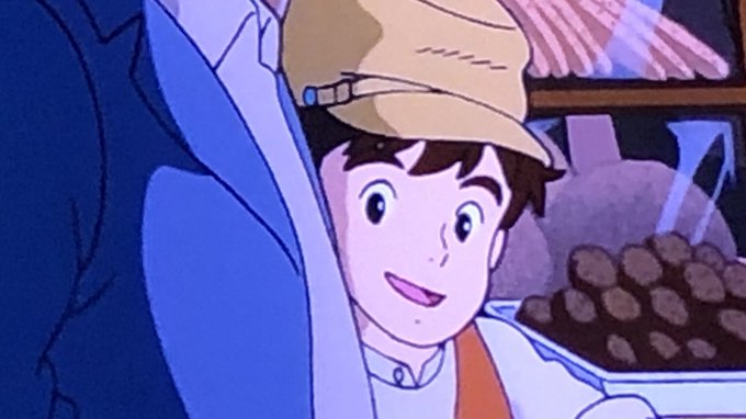 クリリンのtwitterイラスト検索結果 古い順