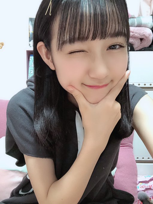 今村麻莉愛のTwitter画像3