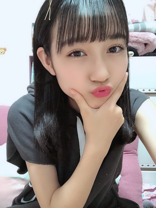 今村麻莉愛のTwitter画像1