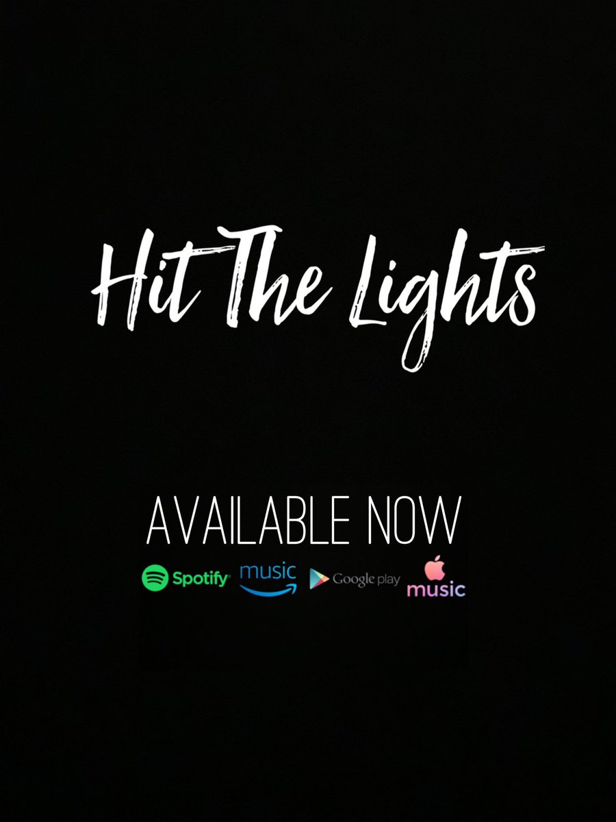 KyleEarhart's tweet photo. 2 new songs available NOW! https://t.co/qBDBysoKV9
