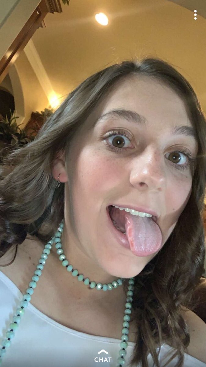 CadenBork's tweet photo. Happy birthday to my girl! I love you so much baby and I am forever great full for your unconditional love! Have a great day beautiful!!😘❤️ https://t.co/UqPeXh8nNj