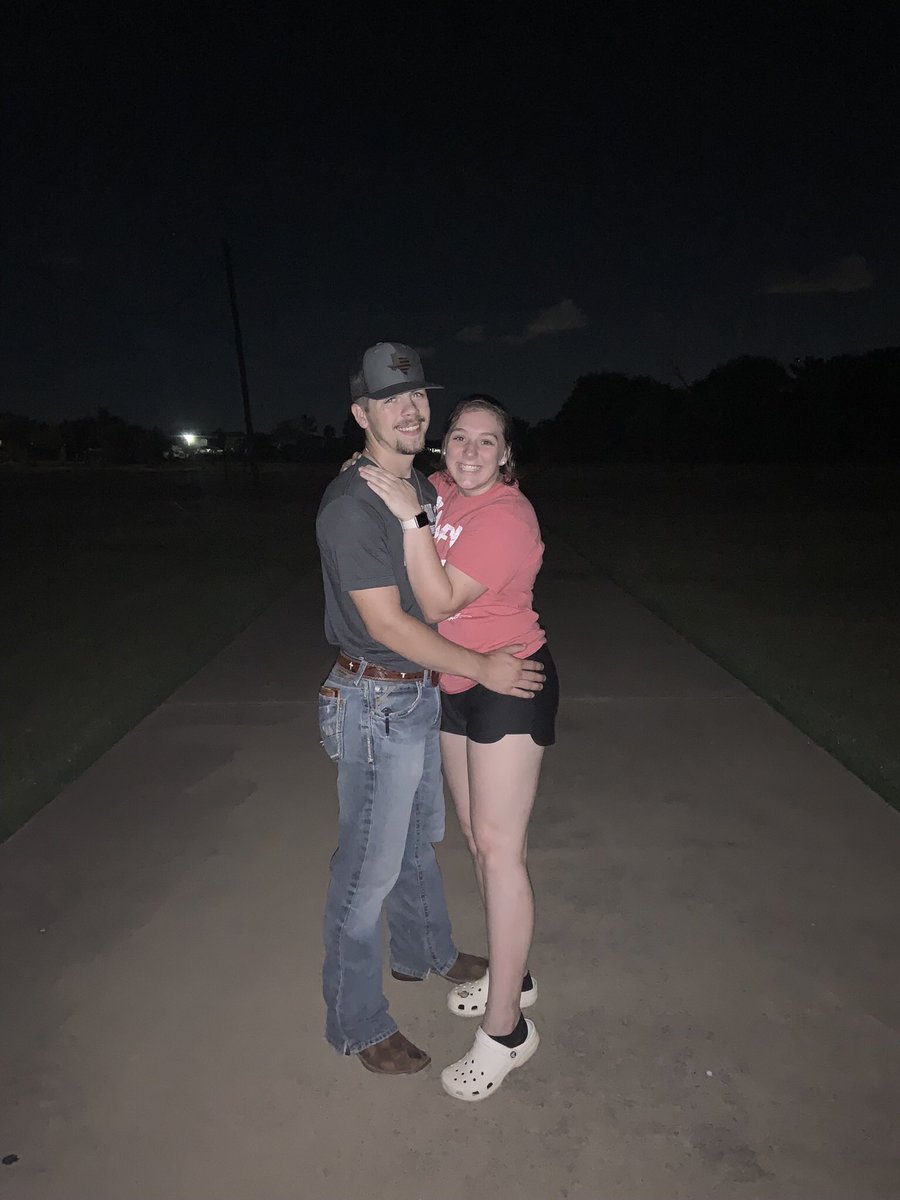 CadenBork's tweet photo. Happy birthday to my girl! I love you so much baby and I am forever great full for your unconditional love! Have a great day beautiful!!😘❤️ https://t.co/UqPeXh8nNj