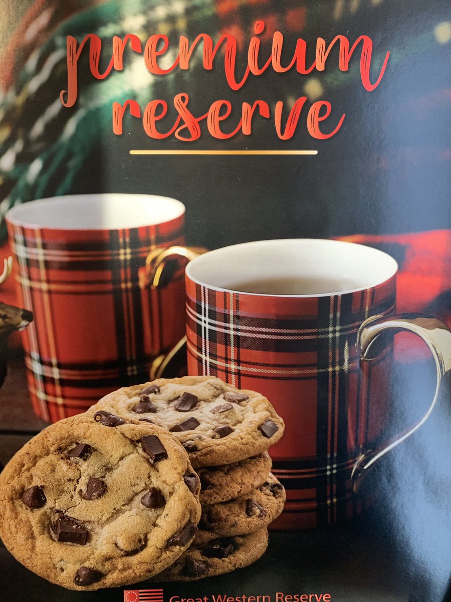hilliard_tharp's tweet photo. Hey Wildcats!  Today is the big day...Cookie Dough Sale!  Share with your family near and far!  This will help pay for Team Building Day, Field trips and Socials!  First turn in is next Tuesday! @PtoTharp https://t.co/AErmbXiBxO