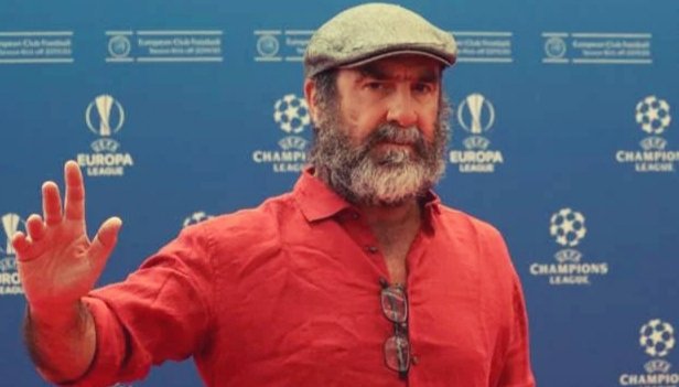 Chris Presque Waddle (@presquewaddle) on Twitter photo Ooh Aah Cantona! 🤩🤩🤩 You're the best my friend 🤩🤩🤩 #EricCantona #manchesterunited #panasonictime <a href="/ChampionsLeague/">UEFA Champions League</a> <a href="/SkySportsNews/">Sky Sports News</a> <a href="/SpursOfficial/">Tottenham Hotspur</a> <a href="/OM_Officiel/">Olympique de Marseille</a> Ooh Aah Cantona! 🤩🤩🤩 You're the best my friend 🤩🤩🤩 #EricCantona #manchesterunited #panasonictime <a href="/ChampionsLeague/">UEFA Champions League</a> <a href="/SkySportsNews/">Sky Sports News</a> <a href="/SpursOfficial/">Tottenham Hotspur</a> <a href="/OM_Officiel/">Olympique de Marseille</a>