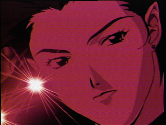 koyatenn1's tweet photo. ダイレクト方式VEC付きDigitalTBCによるLaserDiscの色帯低減効果です。
ご確認ください。
1枚目 : Bypass(FS/TBC/BEC無し)
2枚目 : FS
3枚目 : TBC
#LaserDisc #TimeBaseCorrector #FrameSynchronizer #VelocityErrorCorrector
#NTSC #CVBS #LD #DigitalTBC #TBC #FS #VEC #VPS #CPS #Amtec #Colortec https://t.co/NT7L9Auzwr