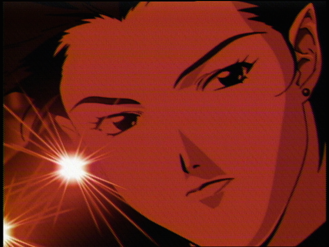koyatenn1's tweet photo. ダイレクト方式VEC付きDigitalTBCによるLaserDiscの色帯低減効果です。
ご確認ください。
1枚目 : Bypass(FS/TBC/BEC無し)
2枚目 : FS
3枚目 : TBC
#LaserDisc #TimeBaseCorrector #FrameSynchronizer #VelocityErrorCorrector
#NTSC #CVBS #LD #DigitalTBC #TBC #FS #VEC #VPS #CPS #Amtec #Colortec https://t.co/NT7L9Auzwr