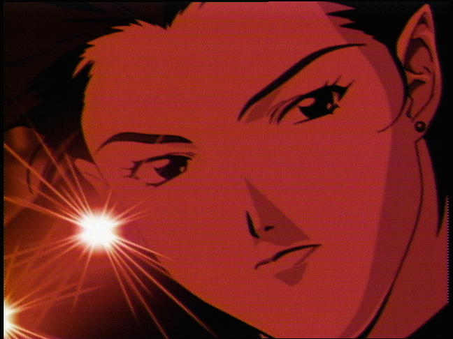 koyatenn1's tweet photo. ダイレクト方式VEC付きDigitalTBCによるLaserDiscの色帯低減効果です。
ご確認ください。
1枚目 : Bypass(FS/TBC/BEC無し)
2枚目 : FS
3枚目 : TBC
#LaserDisc #TimeBaseCorrector #FrameSynchronizer #VelocityErrorCorrector
#NTSC #CVBS #LD #DigitalTBC #TBC #FS #VEC #VPS #CPS #Amtec #Colortec https://t.co/NT7L9Auzwr