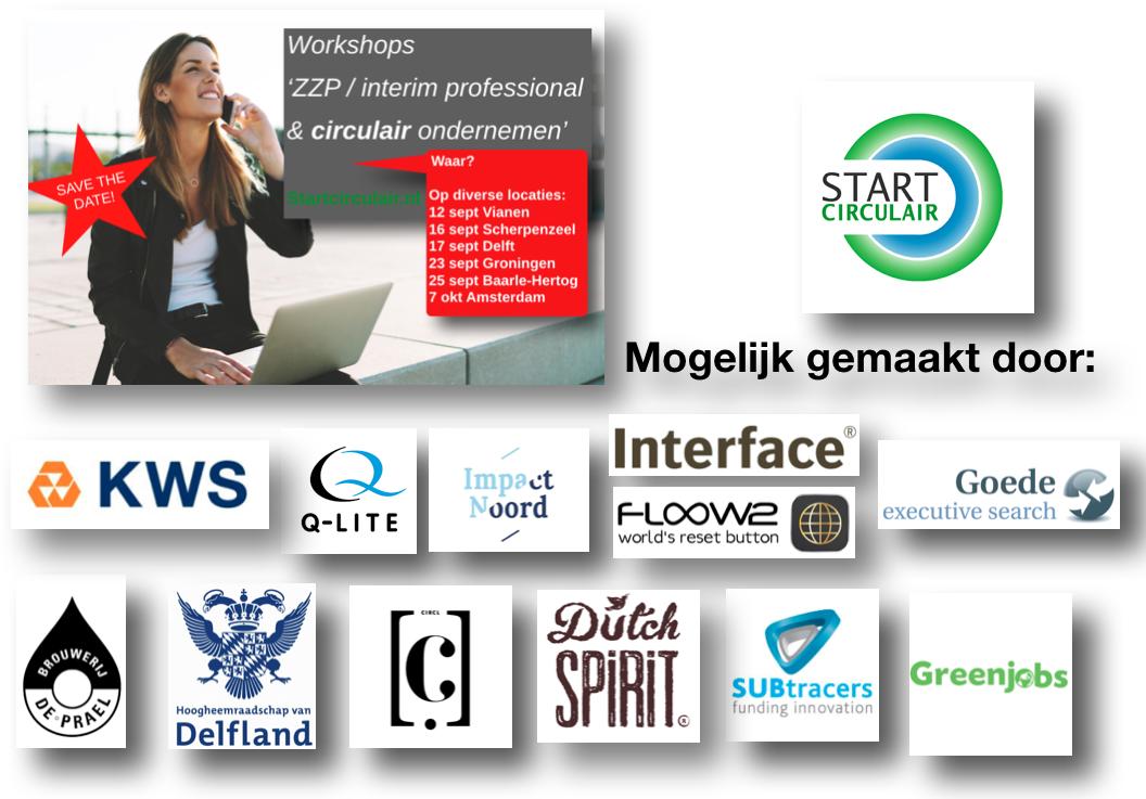 Bascommunicatie tweet media