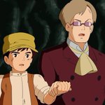 まとめ 天空の城ラピュタ バルス 人がゴミのようだ 40秒で支度しな アニメレーダー まとめ 天空の城ラピュタ バルス 人がゴミのようだ 40秒で支度しな アニメレーダー