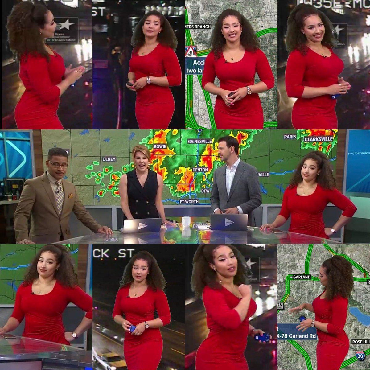 Maj_Catastrophe's tweet photo. @DemetriaObilor GM @DemetriaObilor It’s Friday and I’ve got mixed feelings. I’m glad the weekend is upon us. 😁 But sad because that means I won’t be able to see you again for another 2 days 😢 #iamup😍 #BeautifulInBlue💙 #MissFsshionista💁🏻♀️ #TrafficBae🚦 #FeelsGoodFriday🥰 #LaborDayWeekend😴 https://t.co/IjlokzJhba
