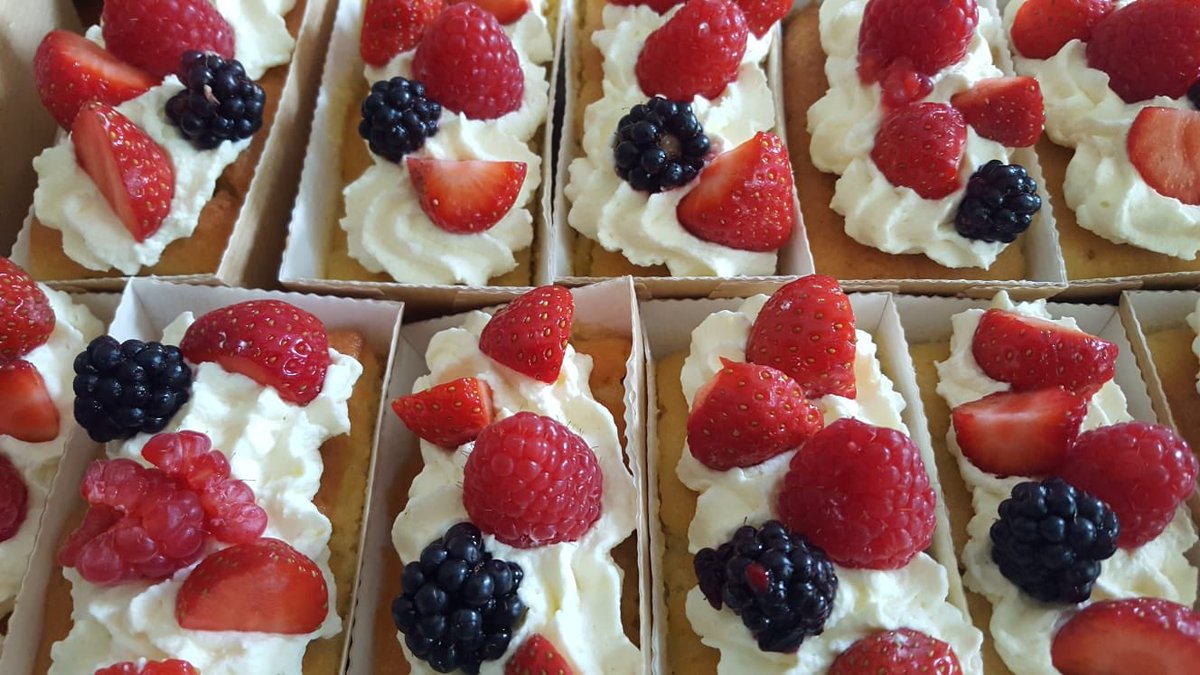 The Hungry Chog tweet media