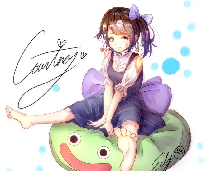サイドポニーのtwitterイラスト検索結果 古い順 サイドポニーのtwitterイラスト検索結果 古い順