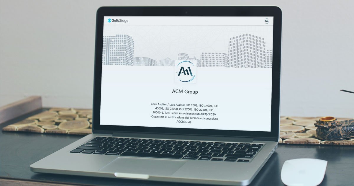 acmcert's tweet image. Scopri la nostra pagina dedicata ai webinar, con una serie di corsi online facilmente consultabili studiati su misura per te! 

gotostage.com/channel/f63333…