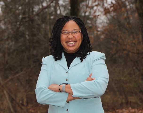AscendPac's tweet photo. We are excited to endorse @Taylor4Delco for Delaware County Council! Dr. Taylor has actively made a difference for students in her community! We’re thrilled to support Monica in her next step in public office! #DrMonicaTaylor #DelawareCountyCouncil https://t.co/vfx8twW35f