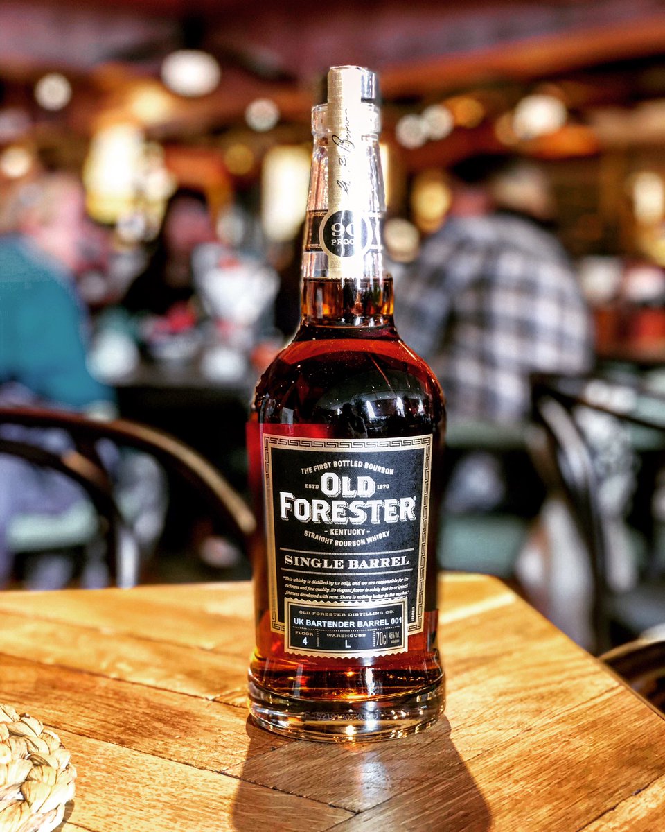 DrinksEnthusist tweet media