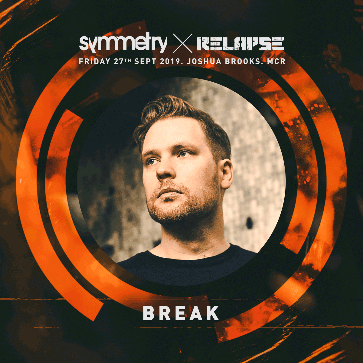 Sub:Conscious tweet media