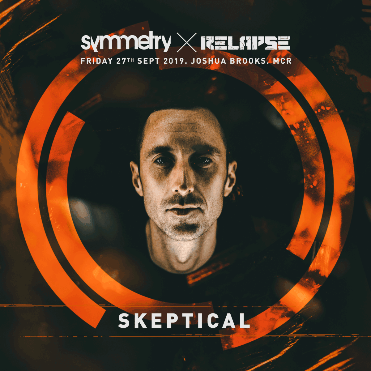 Sub:Conscious tweet media