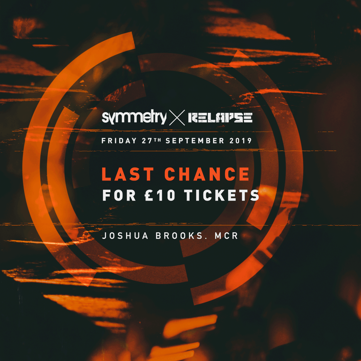 Sub:Conscious tweet media