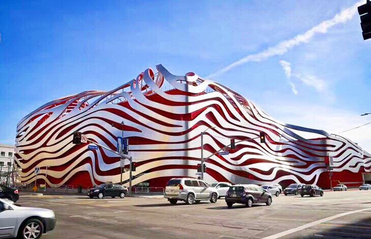 Shanghai Super Classic tweet media