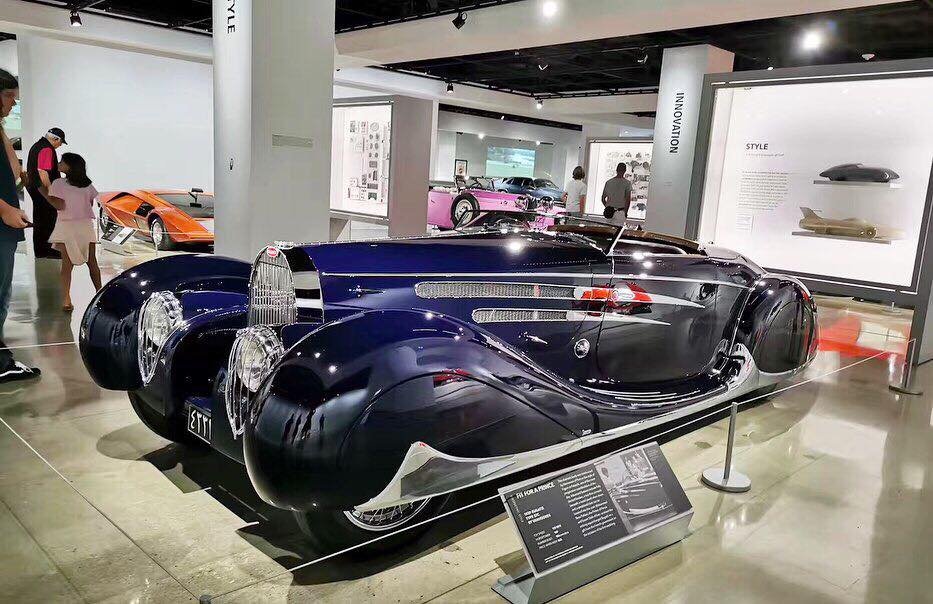 Shanghai Super Classic tweet media