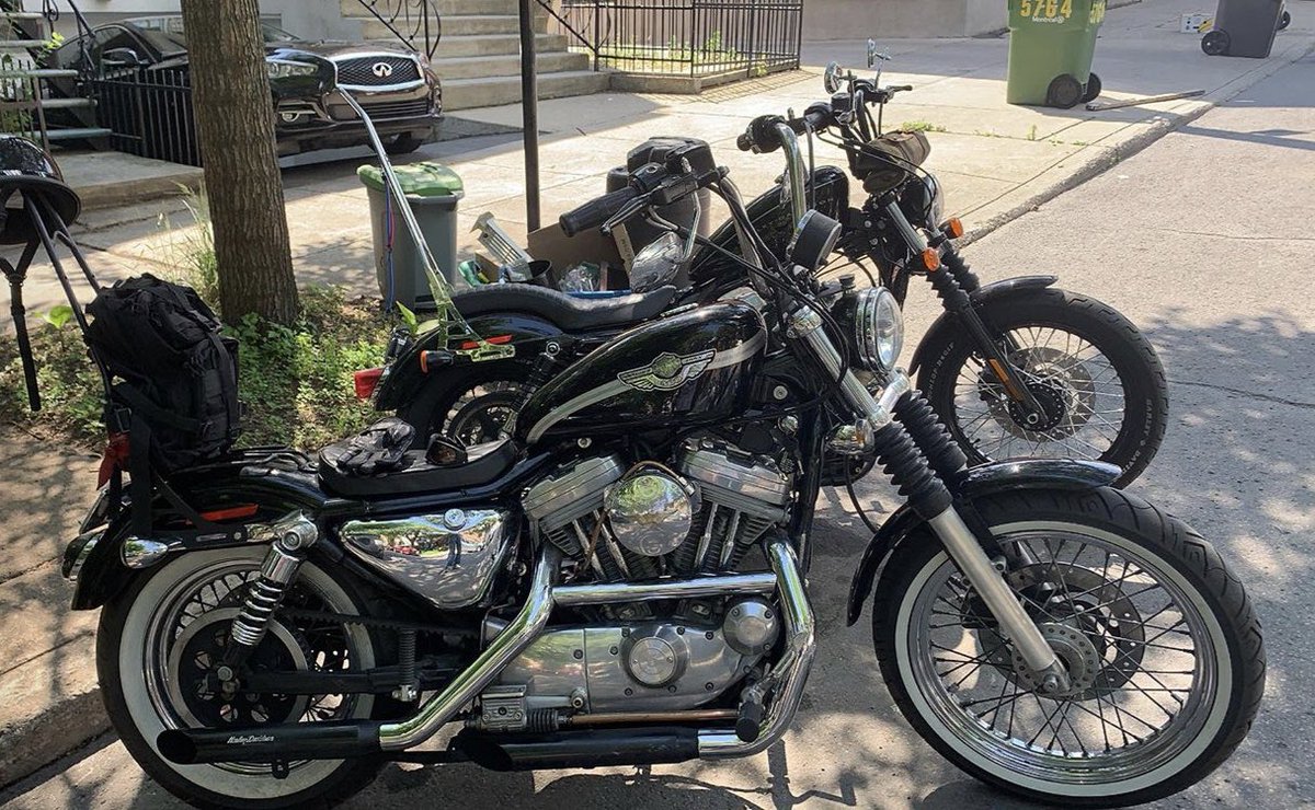 Eric Bhell (@ericbhell) on Twitter photo 