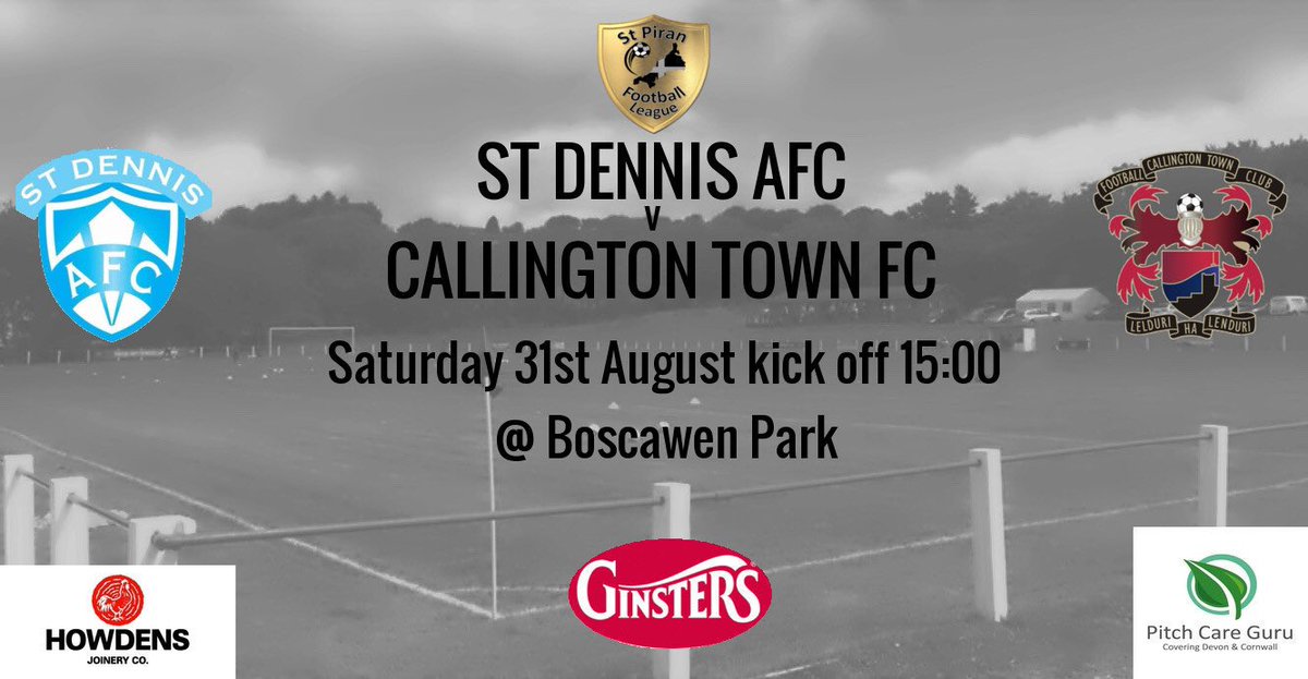 Callington Town Reserves tweet media