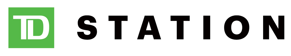 Drum roll please… We are excited to unveil @TDStation as the new home of the <a href="/SJSeaDogs/">Saint John Sea Dogs</a> in #YSJ. For the next five years, <a href="/TD_Canada/">TD (Canada)</a> will be the team's biggest fan, and like the <a href="/cityofsaintjohn/">City of Saint John</a>, we’ll be cheering for the Sea Dogs for years to come!