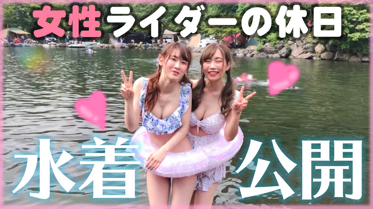 独特の素材 アッキーさん専用 保存版】 - www.annuaire-traducteur