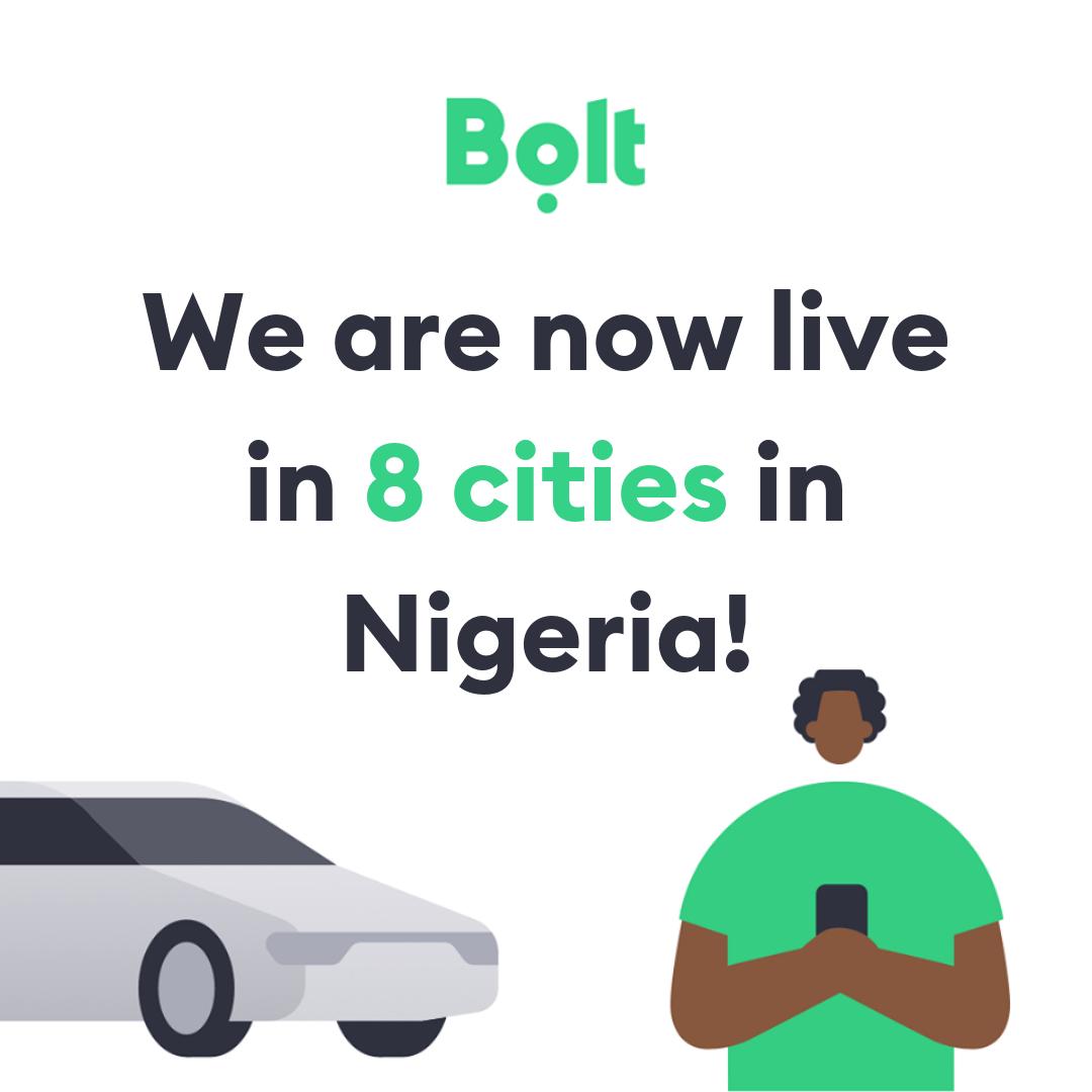 iyanugabriel__'s tweet photo. #NewCityUnlocked #WeStillMove https://t.co/0sazsQX0Zb
