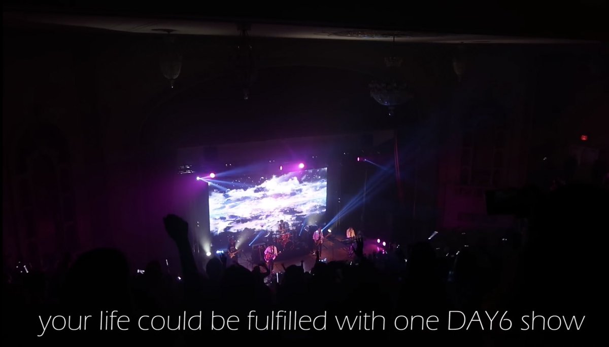 sweetchaos_wp's tweet photo. If anyone is still looking for section E tickets >< my buyer went MIA on me so I still have them 😪 Day6 concerts are so so worth going for~

#GRAVITYinSG #DAY6GRAVITYinSG #DAY6inSG #DAY6GRAVITYinSINGAPORE #DAY6 #데이식스 #DAY6inSINGAPORE #gravityinsingapore https://t.co/oUNrfPSlAp