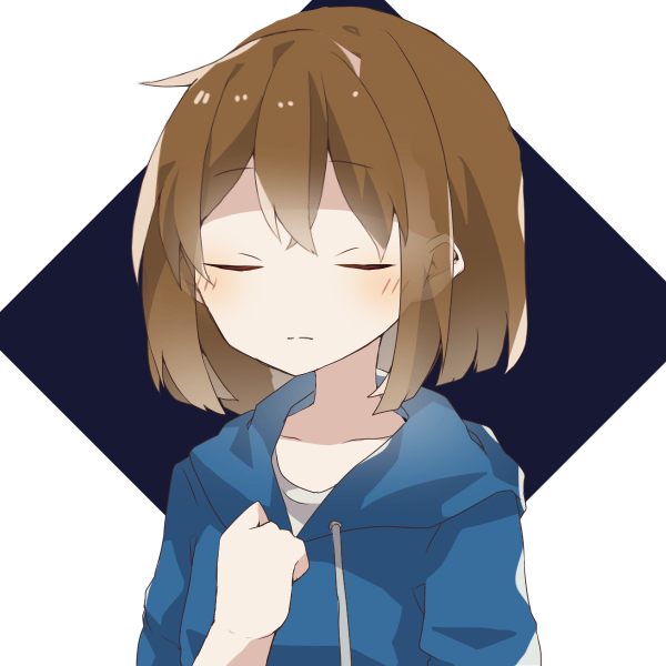 集合絵のtwitterイラスト検索結果 集合絵のtwitterイラスト検索結果