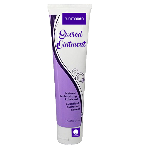 animegate2019's tweet image. I admit, I stole this from the farms. #Funimation #FunimationExposed #FuniLeaks