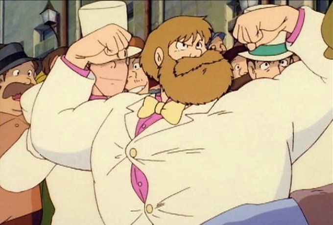 金ロのtwitterイラスト検索結果 古い順