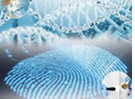 pdf Raman Spectroscopy, Fullerenes and Nanotechnology (RSC Nanoscience