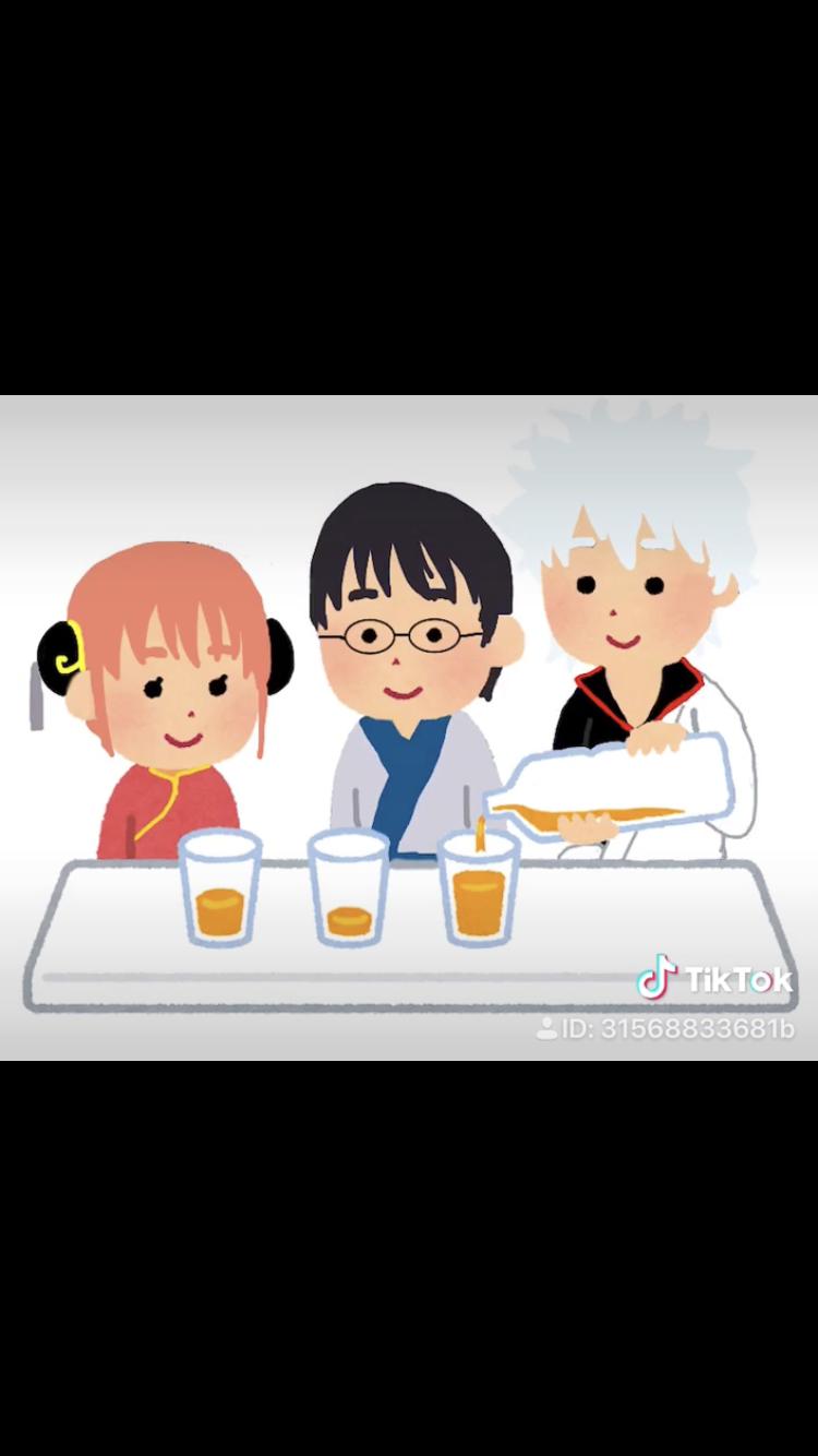 تويتر いらすとや على تويتر ビールの醸造所のイラスト T Co X5lxs7wbuq