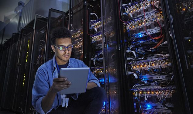 "The enemy is already inside the gate" - Recent reports show patient record #breaches reached an all-time high in the first half of 2019 – specifically, in the form of #hacking!
#CyberSecurity #PrivTech
buff.ly/2ZseBqw