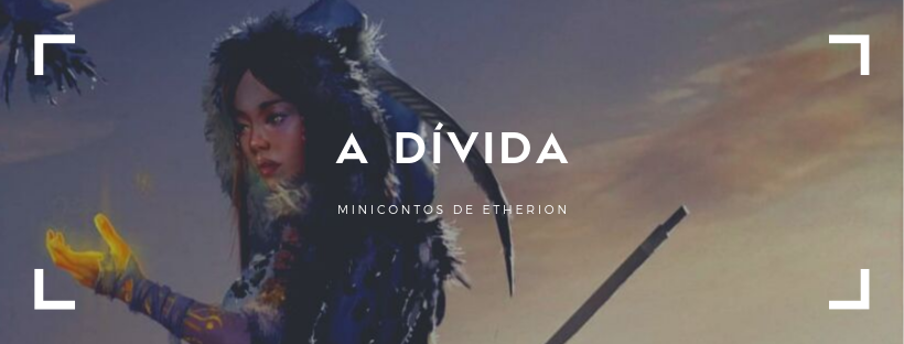 litgeeke's tweet photo. A Dívida – Minicontos de Etherion https://t.co/Hl5JrTh6rA https://t.co/KCCmaHSH8v