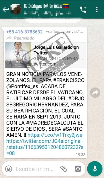 Ver imagen en Twitter