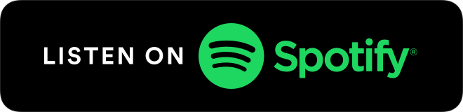 RockGolfFM's tweet photo. El viernes vuelve #RocknGolf 🎸⛳️ a @RadioInter_es con muchas novedades. La primera es que ya puedes escuchar en #Spotify los programas que te hayas perdido y cada semana encontrarás uno nuevo.
Para no perderte nada, suscríbete 👉https://t.co/sWIC9DuSrS https://t.co/iSzTDmzF4l