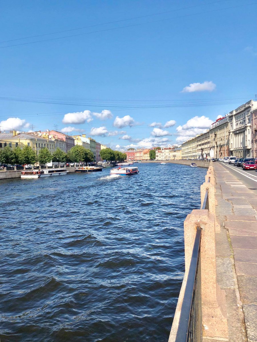 2MonkeysTravel's tweet photo. I think one of my Top 10 most beautiful cities I visited in Europe. @mobyspl #MobySpl @Visit_Russia @Russia @VisitRussiaUK #Russia https://t.co/H2f763dXeh