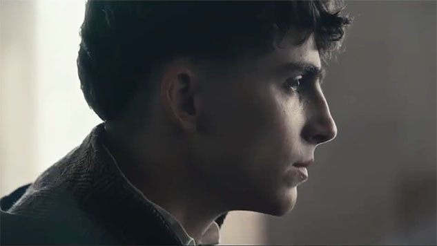 ComicYears's tweet photo. #Netflix Drops Trailer for The King #netflixtheking #TheKing #TimotheeChalamet #RobertPattinson 

https://t.co/cuV9I9Gw4F https://t.co/XSToh7P8AD