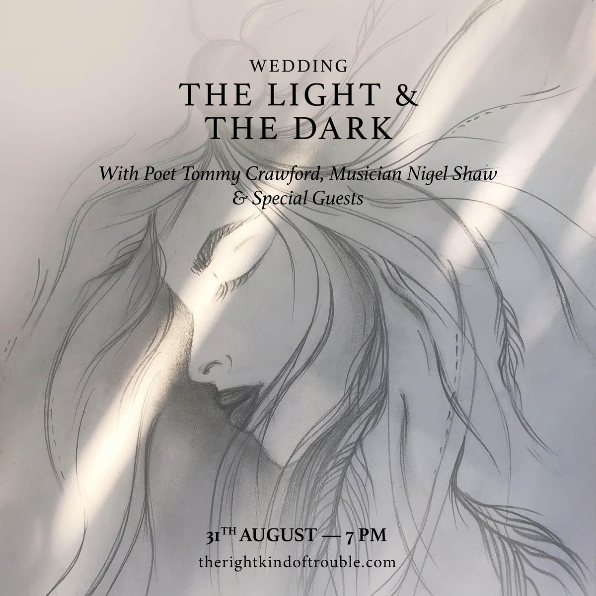 🐯 Tommy Crawford 🐺 tweet media