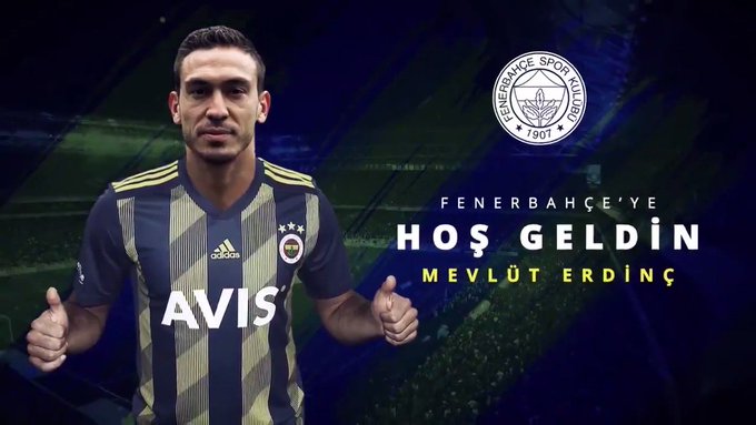 Yerleştirilmiş video