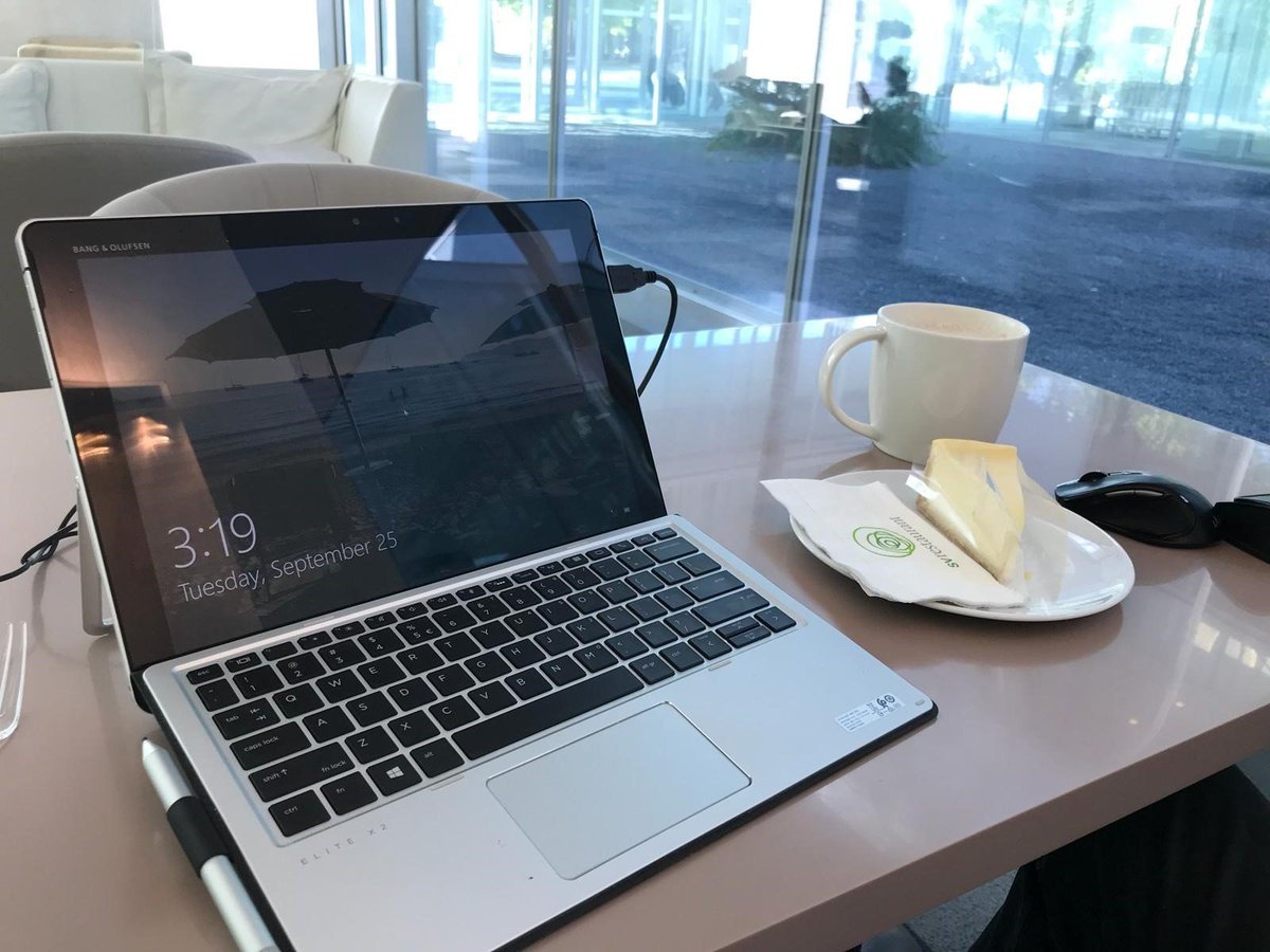 bit.ly/1XUP1of Facing risks from sources beyond your control #construction #service #manufacturing #London #Birmingham #Manchester #liverpool #Leeds #engineer