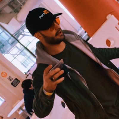 TrippyTurtle577's tweet image. #NewProfilePic